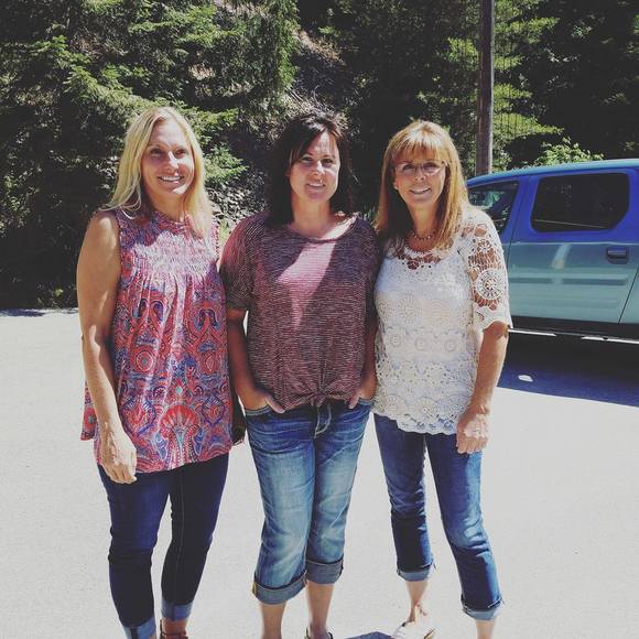 Meet your Posher, Terry - Picture 1 of 1